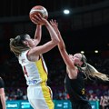 VIDEO Nikad luđa završnica finala Evropskog prvenstva, pogledajte kako je Belgija postala šampion