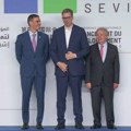 Vučić po ko zna koji put napada redakcije N1 i Nove: To što rade je terorizam