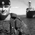Ovo je Putinov general koji je ubijen u Kurskoj oblasti: Njegova smrt je težak udarac za Moskvu