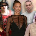 Prijava za nasilje, uništila mu kola, godinama švrljala sa suprugovim prijateljem, varali se uzajamno... Burni razvodi na…