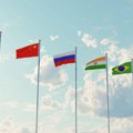 Danas počinje dvodnevni samit BRIKS-a u Rio de Ženeiru, traži se reforma MMF-a