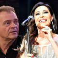 Kupio novu gitaru da pravi ceci nove pesme: Kompozitor se oglasio na mrežama, fanove ovim potezom bacio u trans