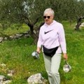 Udovica pevača grad zamenila za selo! Prodala tašne pa preuredila poljsku kuću: "Zalupila sam vrata Zagrebu"