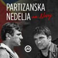 Partizanska nedelja na TV Nova: Ovog vikenda ne propustite ratnu dramu „Most“