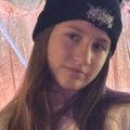 Devojčica (13) iz Srbije nestala na Malti: Upućen apel za pomoć