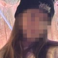 Devojčica (13) iz Srbije nestala na Malti: Ovo je sve što se dosad zna
