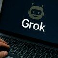 Maskov četbot Grok se izvinio zbog izjava o Hitleru i Jevrejima