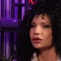 Lidija Vukićević slomljena zbog smrti kolege Glumica nakon saznanja zanemela!