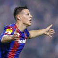 Železničar - Partizan: Poznati i sastavi timova, crno-beli leče rane nakon ispadanja od AEK-a!