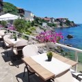 "Skuplji nego ručak, da li plaćamo pogled ili prevaru?": Turisti u Bugarskoj u neverici, omiljeni letnji napitak 8 evra