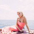 Lena Kovačević ima novu pesmu: Poslušajte "Tako treba"