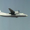 Avion sa 46 osoba nestao sa radara na Dalekom istoku Rusije