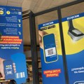 Poljska: Scan & Go stiže u odabrane Lidl prodavnice