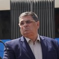Predsednik opštine Stara Pazova preti sa skupštinske govornice: Huška na „otkidanje glava“ demonstrantima, meštani besni…