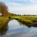 Opština zahteva da Šećeranski kanal ponovo bude državni: Jako je važan, obrazloženo i zašto