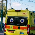 Tragedija u Grčkoj: Srbin (46) se utopio na Lefkadi