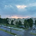 Povodom Svetskog dana borbe protiv raka pluća, Dom zdravlja Novi Sad organizuje preventivne preglede