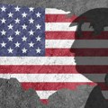 Američke kamatne stope ostaju nepromenjene: Tramp tražio sniženje, FED odoleo