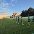 Denković i Simunović pojačali FK LSK pred nastup u VFL „Jug“