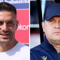 Zvezdin pun gas kad je najvažnije: Bajo, Babika, a najveća eksplozija samo što nije