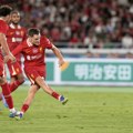 Liverpul od Virca zaradio 6 miliona za sat vremena FOTO