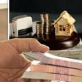 Objavljena LOŠA VEST koja utiče na skoro 500.000 Srba: Ove CENE naglo skaču