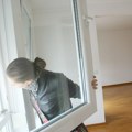 "Dobrostojeće porodice iz unutrašnjosti sve češće kupuju stanove u Beogradu za svoju decu studente": Novi trend među…