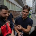 Jašari potpisao za Milan: Rosoneri nisu naveli vrednost transfera