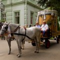 Zrenjanin: Pivo i stari zanati na tradicionalnoj manifestaciji