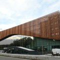Direktor infrastrukture Železnice Srbije: Stanica Prokop je bezbedna za korišćenje