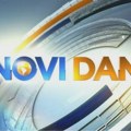 Novi dan: Hitna pomoć i moždani udar