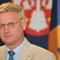 Evropi preti scenario iz 1938. godine? Karl Bilt uputio dramatično upozorenje