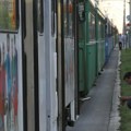 Više od 20.000 građana potpisalo peticiju za očuvanje poznate linije Krug dvojke