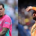 Detonacija u Mančesteru: Ide Ederson, dolazi Donaruma!