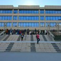 VJT pozvalo sva tužilaštva da primene ovlašćenja da se uspostavi javni red i mir