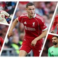 Da li će Liverpul odbraniti titulu u PL? Ko može da ga sruši?