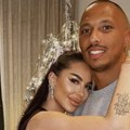Zorannah se pohvalila skupocenim poklonom Fudbaler za influenserku iskreširao 6.000 evra! (Foto)