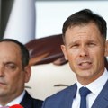 "Od januara 550 evra minimalac" Prvo povećanje sleduje u oktobru, ministar Mali o svim detaljima: Prosečna plata 1.000 evra do…