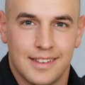 Iskasapio pripadnika MUP, pa zaplakao! Svedok o napadaču iz Mionice: Počeo da ga seče mačetom, usledio obrt