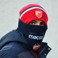 Bio je višak u Zvezdi, sada će u Italiji zarađivati pravo bogatstvo