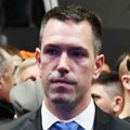Ostavke naprednjaka u Kraljevu: SNS je gradončelniku Terziću dala životni smisao
