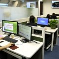 U Srbiji posluje više od 113.000 preduzeća: Firmi sa manje od 10 zaposlenih čak 85 odsto