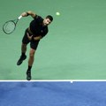 Novak eskpres za savršenu oluju u Njujorku, ovako igra najbolji svih vremena