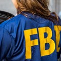 Pokrenuli kompaniju da bi špijunirali kriminalce, evo kako je izgledao tajni projekat FBI