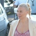 Rođena sestra voditeljke jutarnjeg programa je rijaliti učesnica Sličnost je neverovatna, a evo ko je u pitanju (foto)