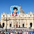 Papa Leo XIV za sveca proglasio 15-godišnjeg kompjuterskog genija, poznatog kao Božiji influenser