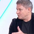 Ovako je Piksi govorio pre nego što je postao selektor: "Neko ko me želi, mora da me želi kompletno"