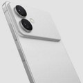 Najnovije Galaxy S26 render fotografije otkrivaju dizajn koji veoma podseća na iPhone 17 Pro