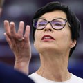 Da li Evropska unija menja stav prema Srbiji