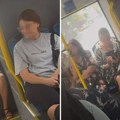Šok paparaco! Pevačica (71) ful doterana uletela u gradski prevoz: Poseduje vilu vrednu milione, ali...